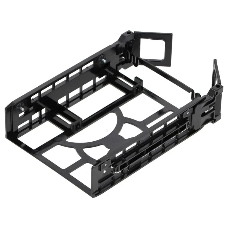 Lot 2 Lenovo ThinkStation Tray Caddy 2.5"  3.5" Caddy 03T8806 for P500 P700 P510