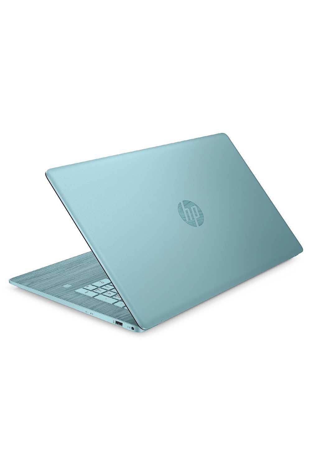 HP 17-cn0695ds 17in Laptop Celeron N4120 4gb MEM 128gb SSD Win11