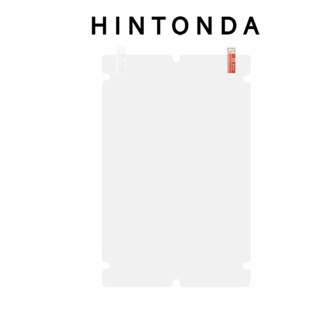 Screen Protector Film For Anycubic Photon Mono M7 M7 Pro M7 Max