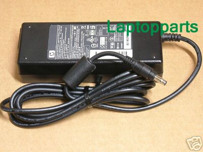 Genuine HP AC Adapter 19V 4.74 A 90W 432309-001 393955-001 374791-001 NEW