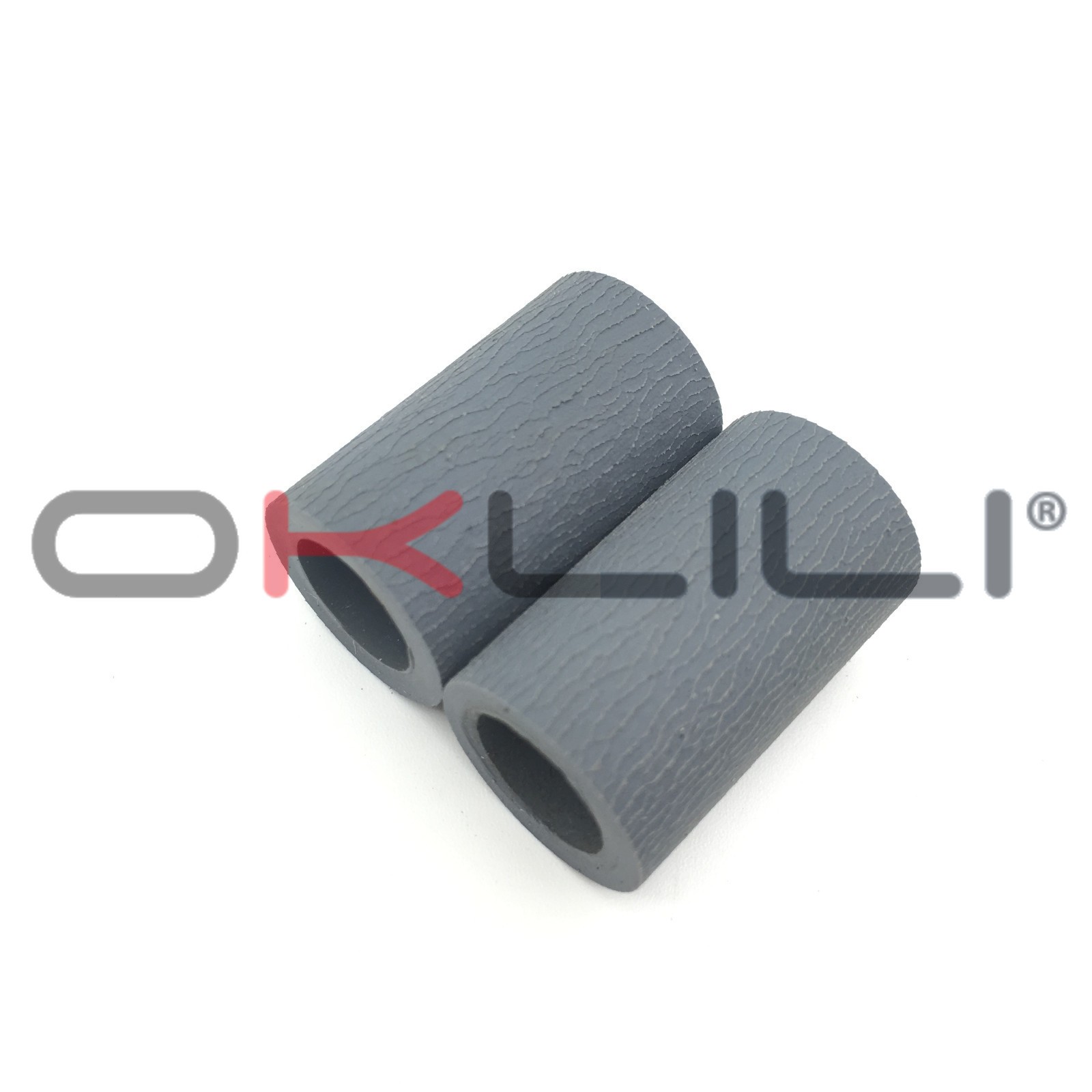 2PC RM2-5452 RM2-5741 RM2-0062 Pickup Roller for HP M402 M403 M426 M427 M501 506