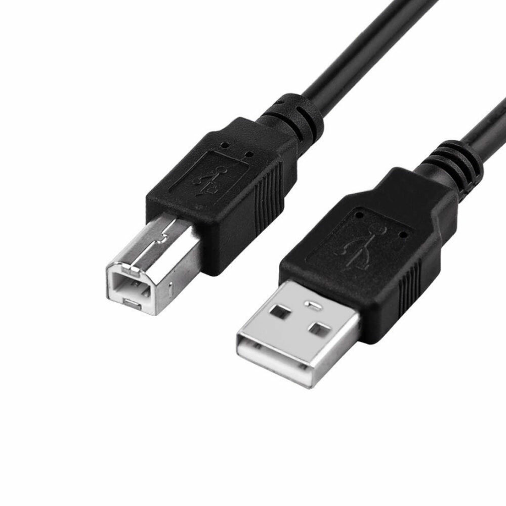USB Cable Cord For Iomega Prestige 1TB LDHD-UP LDHD-UP2 34305/34306 Hard Drive