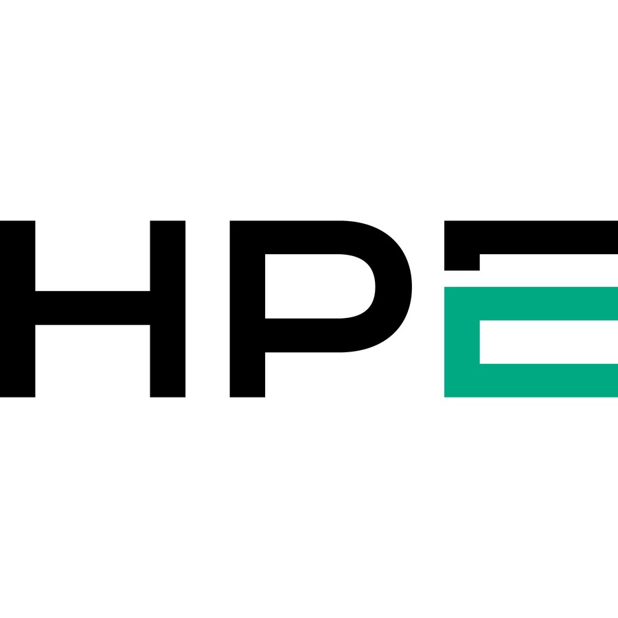 HPE ProLiant DL3X0 Gen11 1U Standard Heat Sink Kit