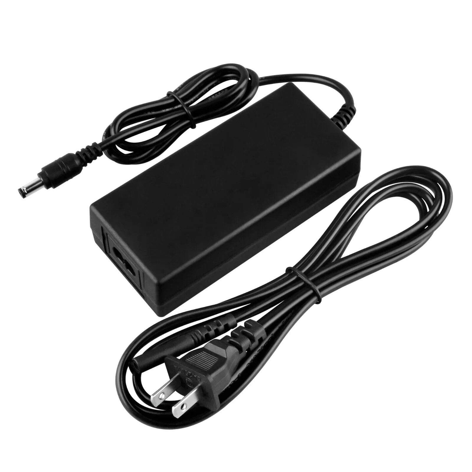 230W AC/DC Adapter for Lenovo ThinkPad W701 2541 AC Adapter Charger