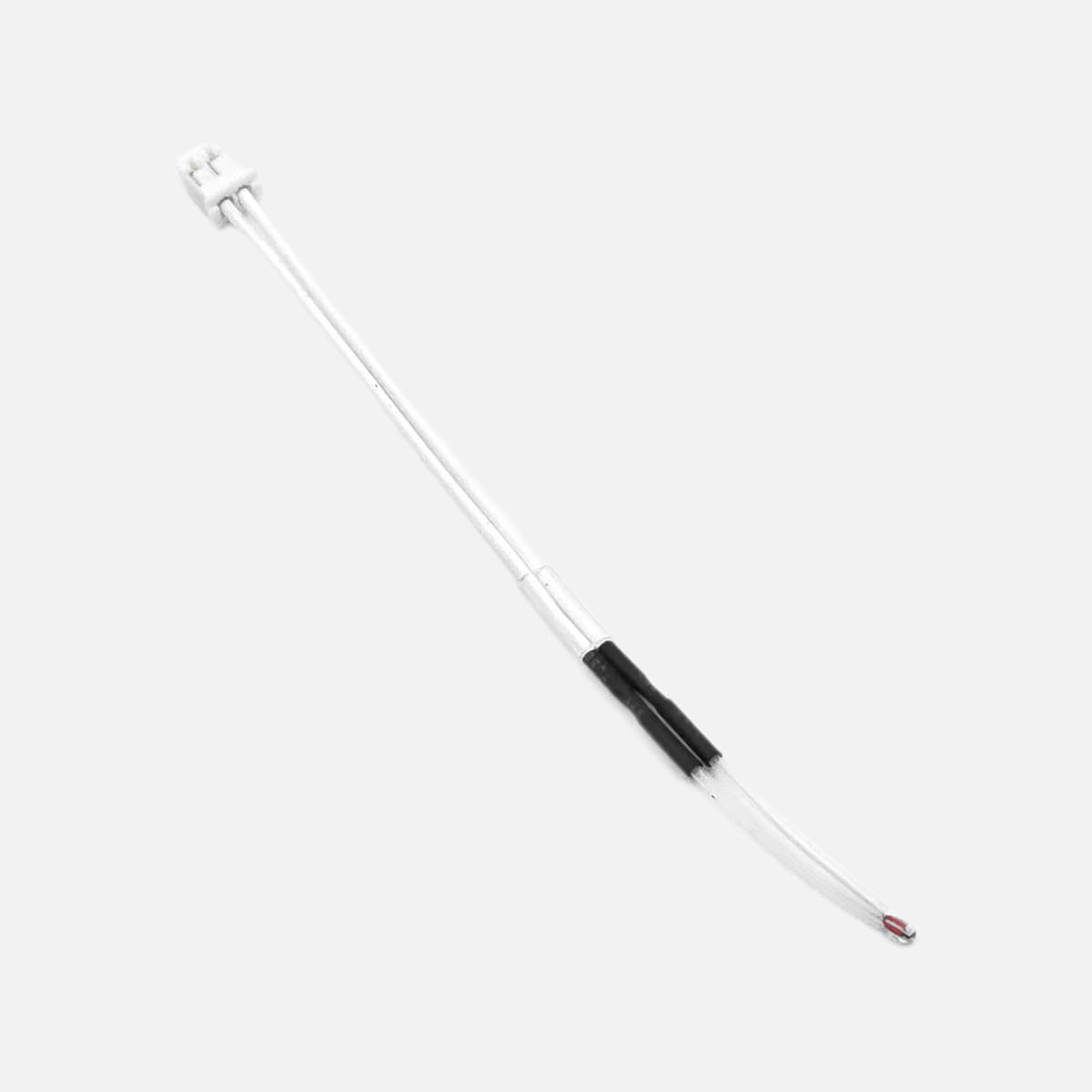 Hotend Thermistor for Neptune 3 Series | Elegoo