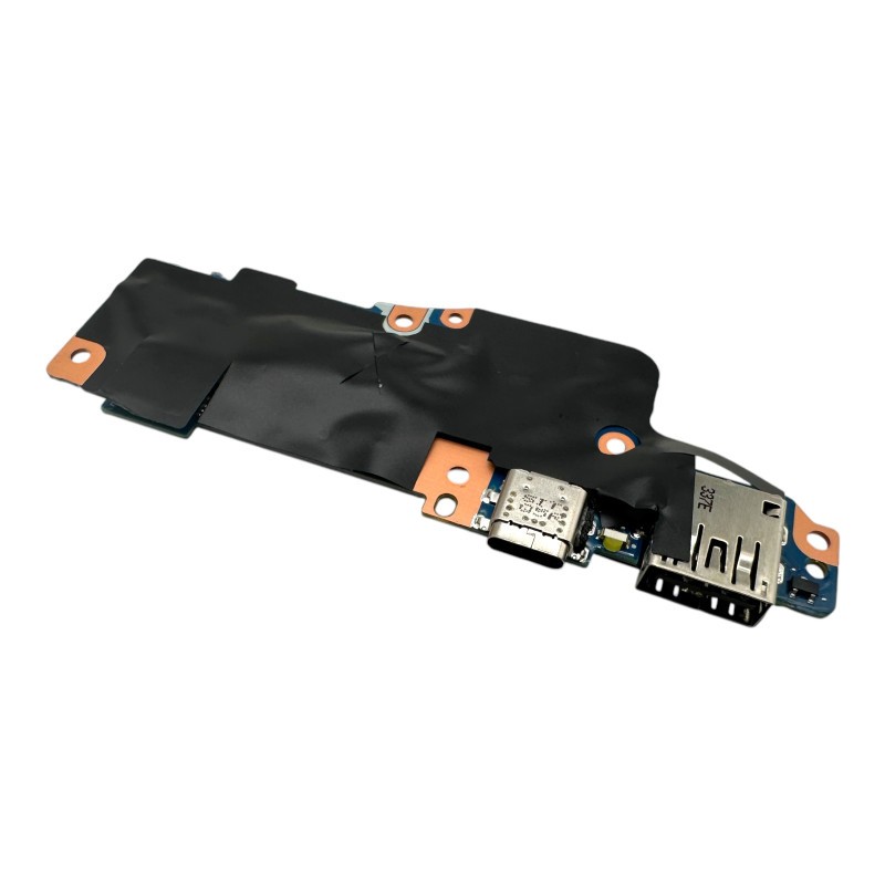 N45600-001 - PC BOARD USB 15W