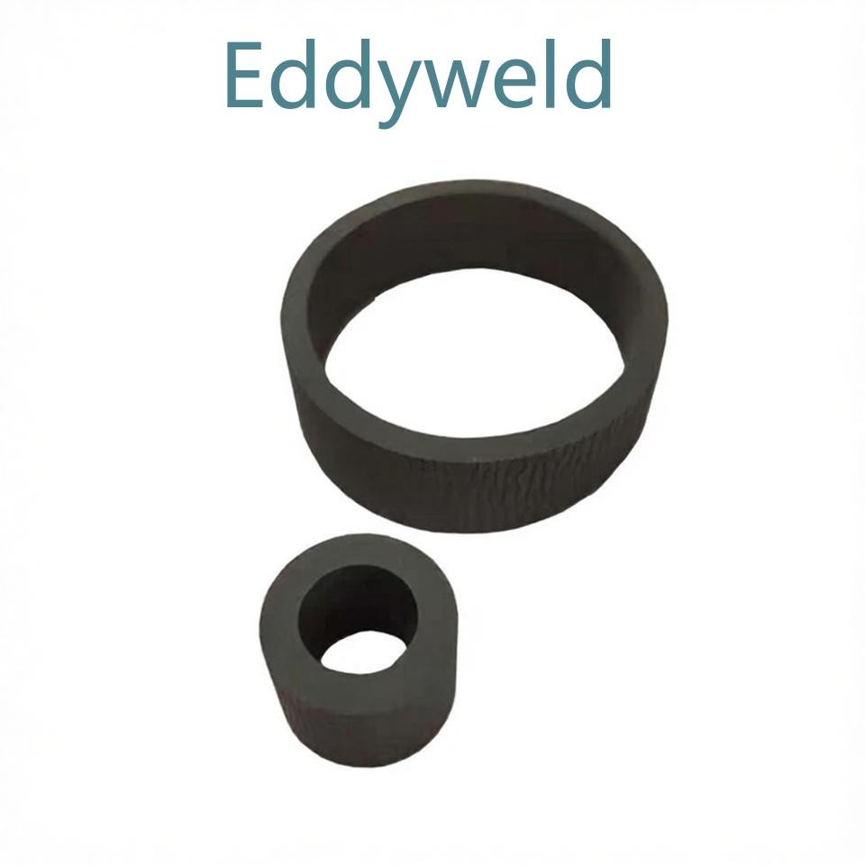 50X Pickup Feed Roller Separation Pad Rubber for EPSON L3110 L3150 L4150 L4160