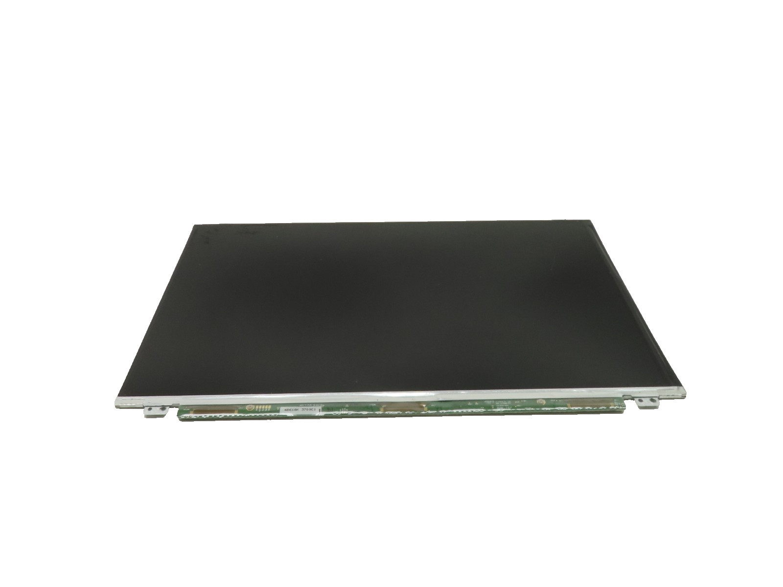 Lenovo G51-35 15.6" Genuine Laptop LCD Screen LP156WHB (TP) (C1)