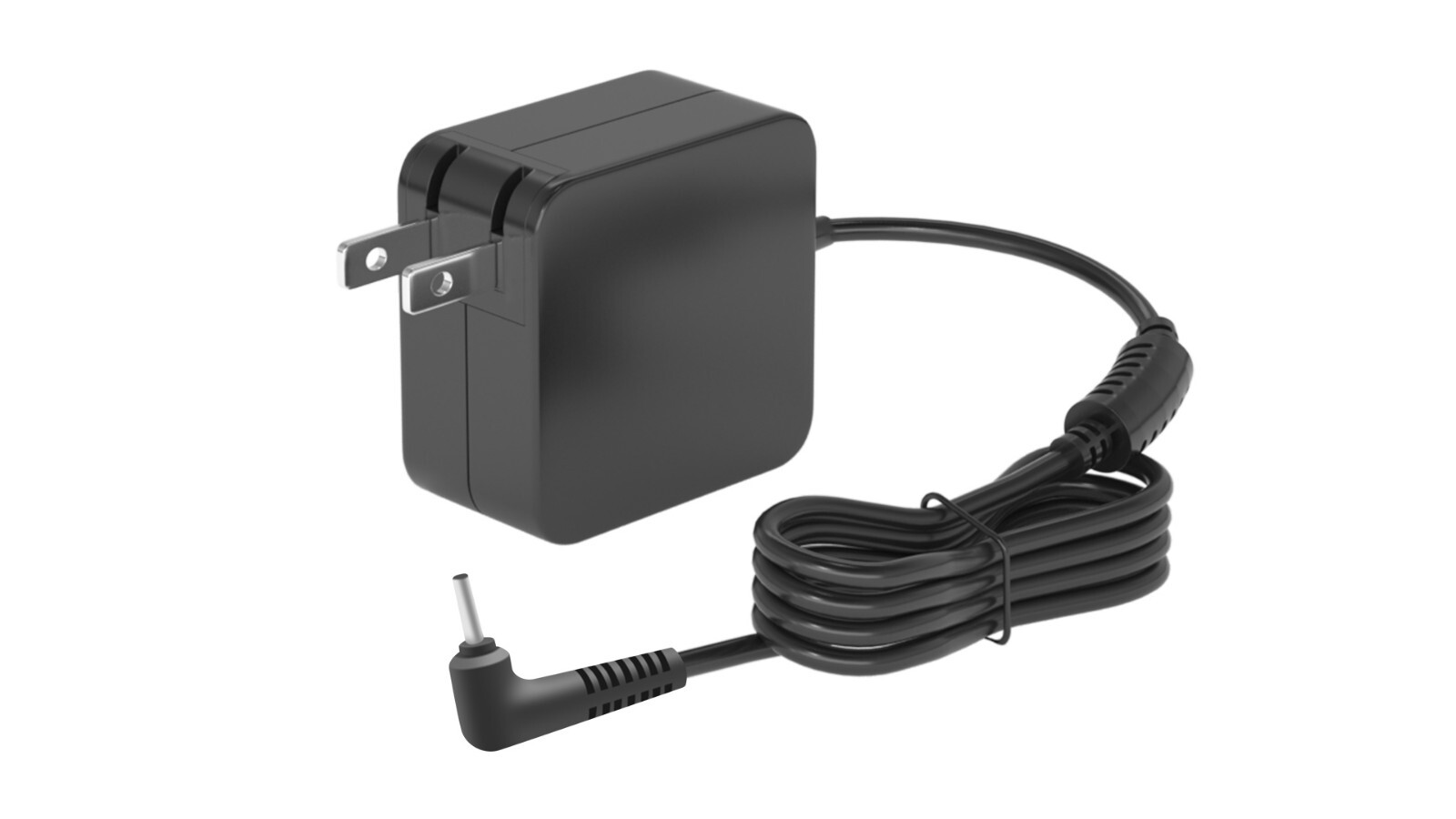 Chromebook Charger for Samsung 500c 503c Xe500c XE500C13 XE501C13 XE303C12
