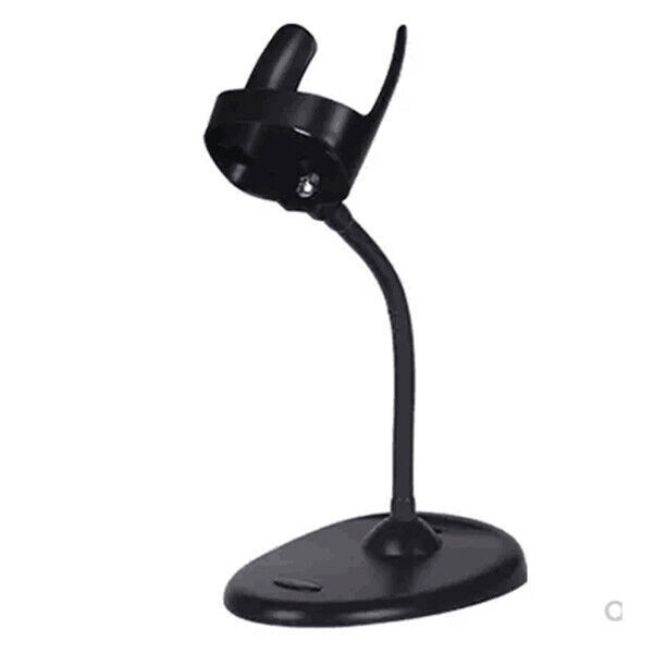 Adjustable Barcode Scanner Stand Holder for 1900G 1900G-HD 1900G-SR Reader