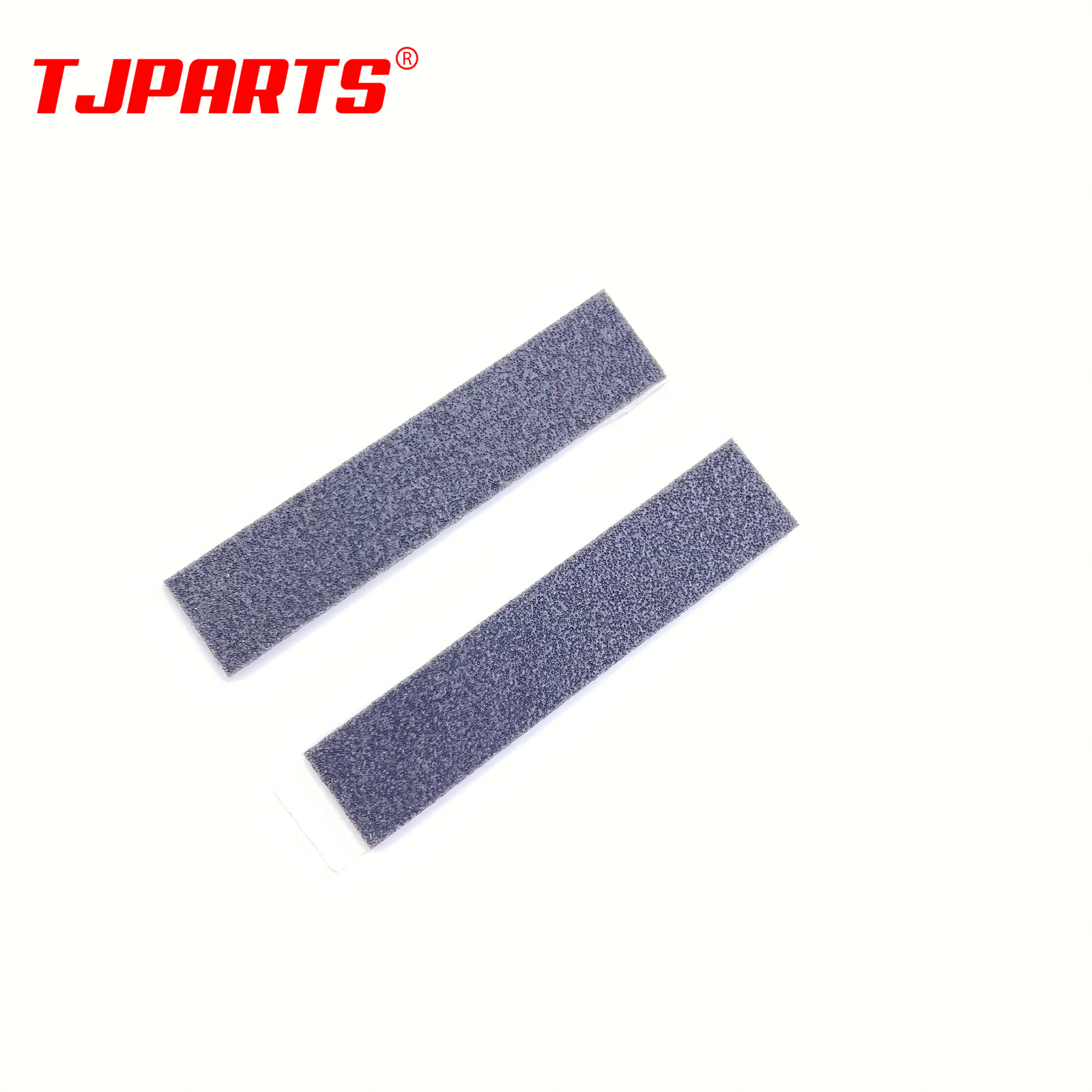 100 X JC73-00141A Cassette Separation Pad RPR Friction for Samsung ML2580 ML2850