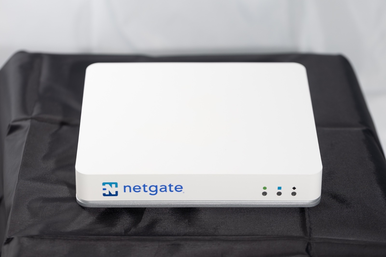 Netgate 3100 / SG-3100 pfSense Security Gateway Firewall Router