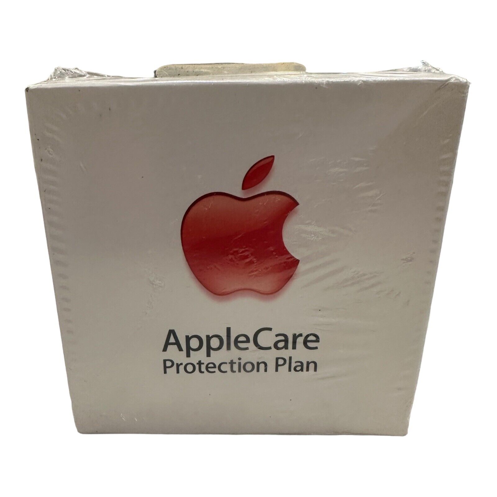 AppleCare Protection Plan Auto Enroll Only App for Mac 607-3517 New Sealed