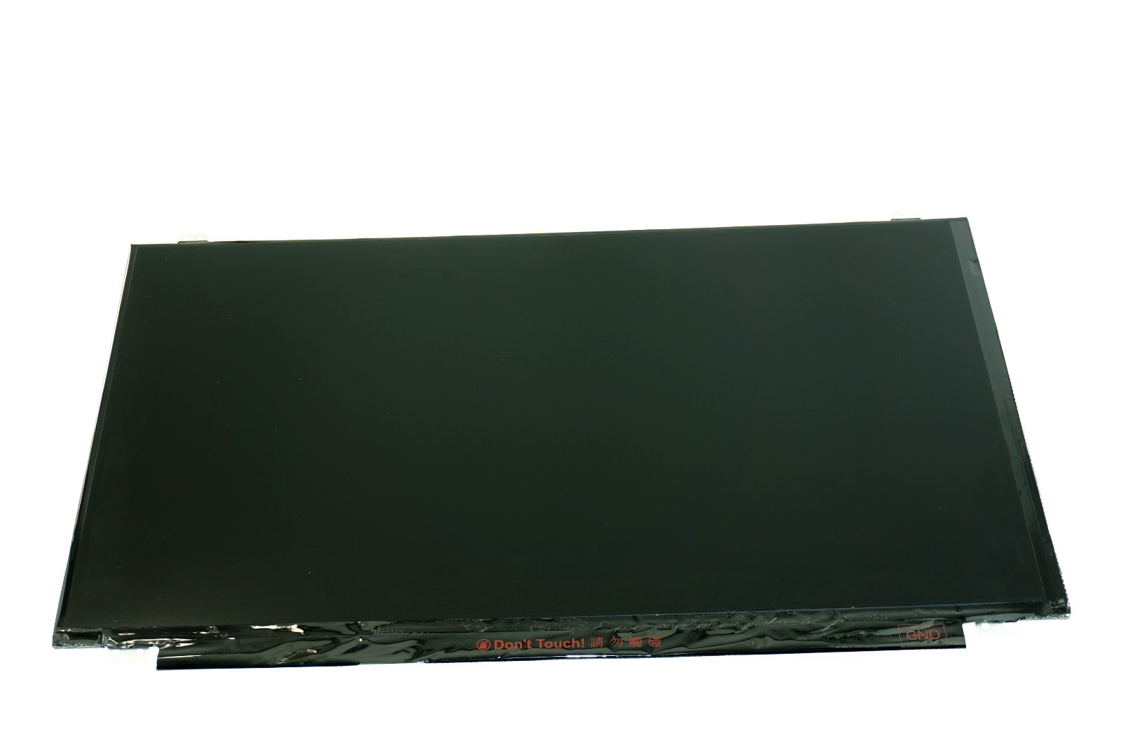 Y502X B156HAN06.0 OEM +DELL LCD DISPLAY 15.6 LED ALIENWARE 15 R4 P69F (A)(AA82)