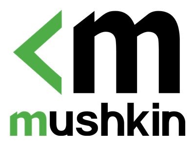 Mushkin Redline Ddr4 Kit 2 x 16 32GB DDR4 260-Pin 3200MHz MRA4S320NNNF16GX2