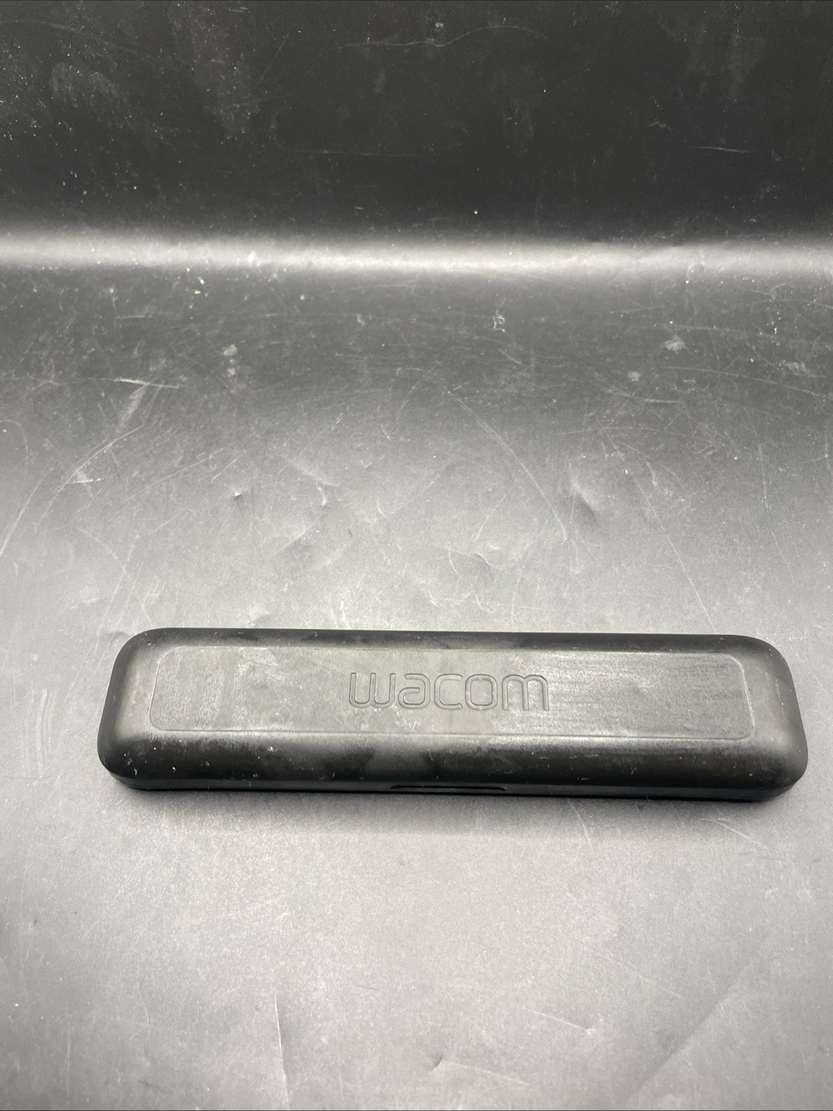 Wacom KP-503E Pro Pen with Pen Case