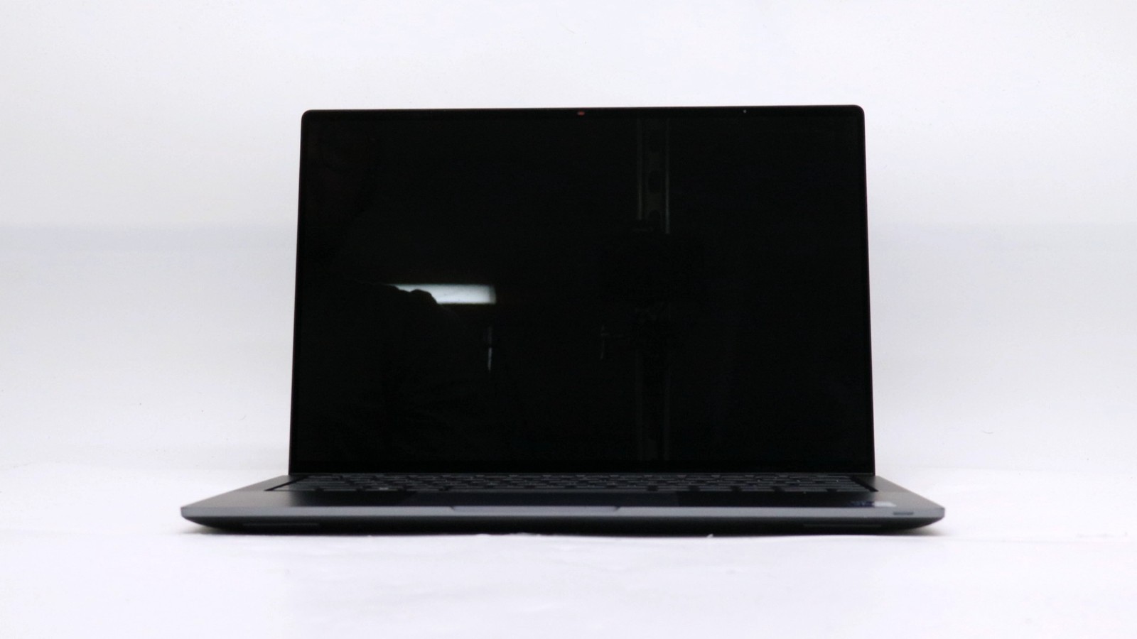 Dell Latitude 9430 14" i7-1265u 16GB 512GB BATTERY ISSUE