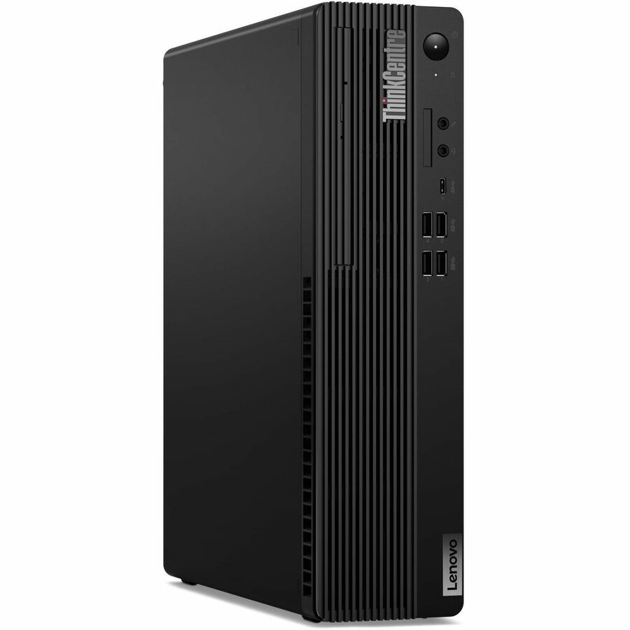 Lenovo Thinkcentre 12U3000VUS M70s Desktop Computer i7-14700 16GB 512GB SSD W11P