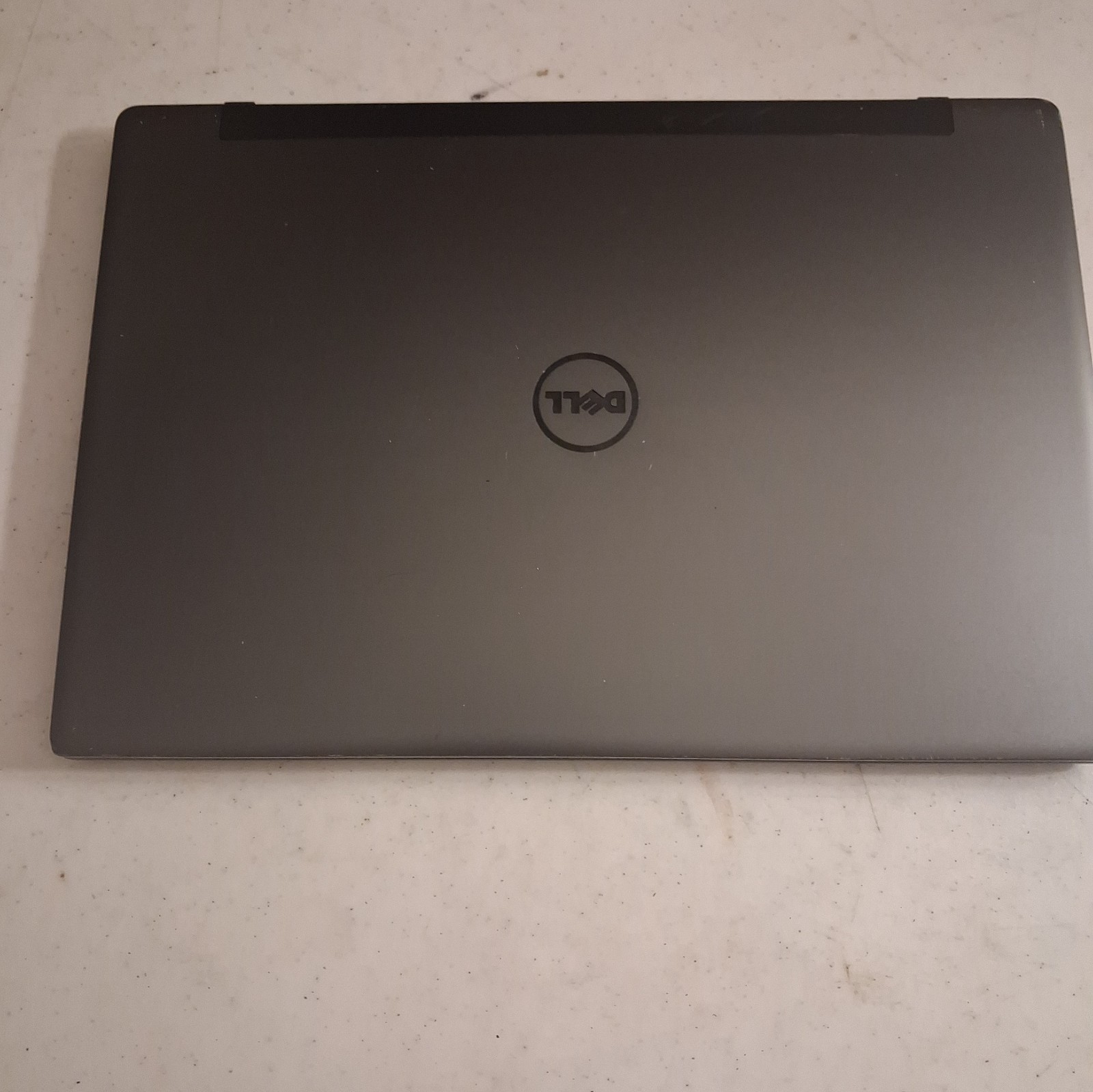 SLIM DELL LATITUDE 7370 Core M7 3.1GHz 8G 256G SSD Win11 Pro,CAM,BACKLIT KB,QHD+