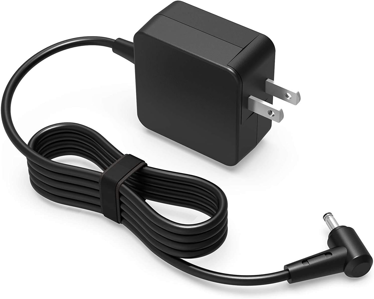Superer 7.5Ft AC Charger Fit Asus Zenbook UX305 UX305LA 13.3" Adapter