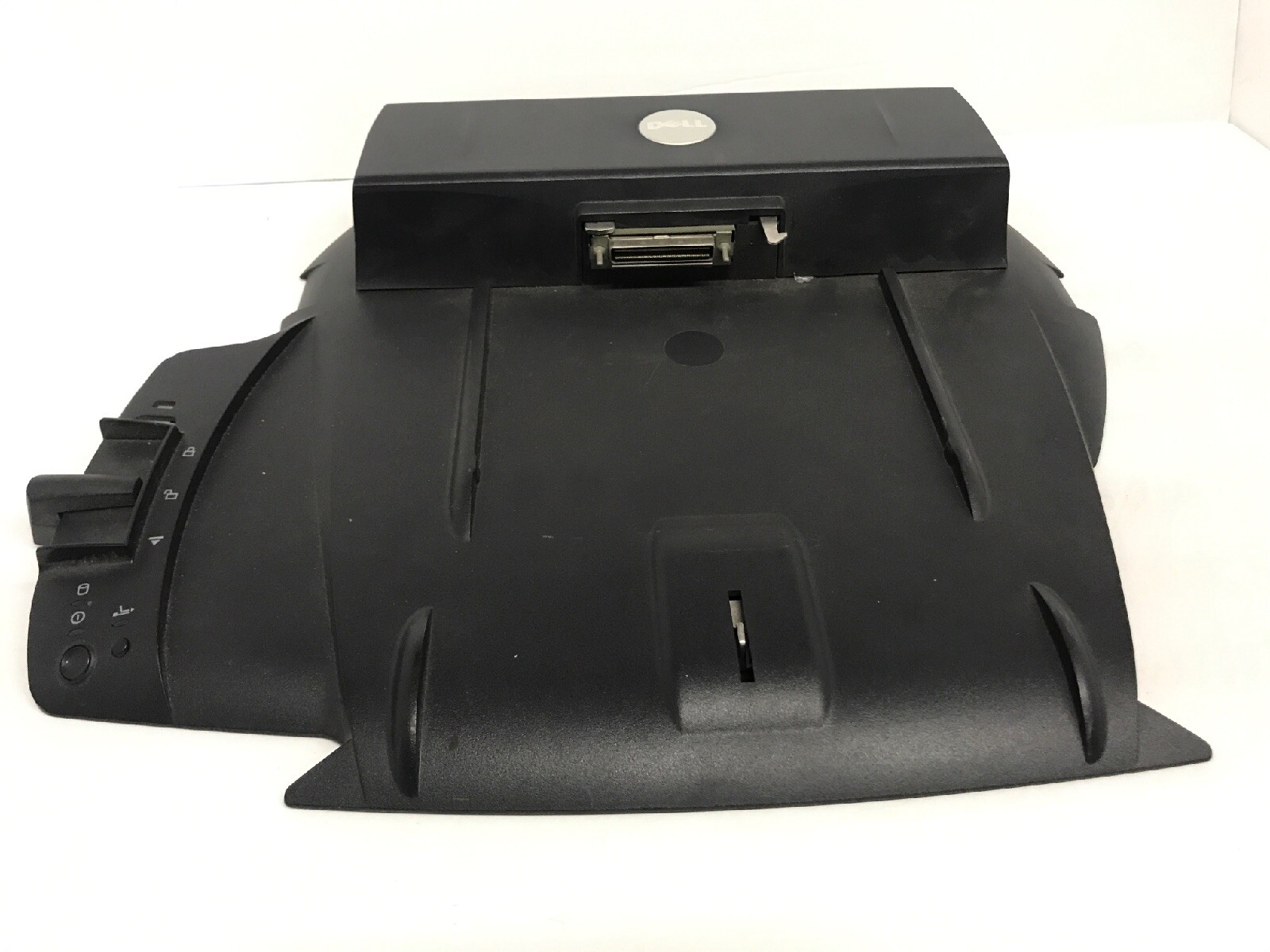 DELL PRX Laptop Docking Station PA-6 1978U