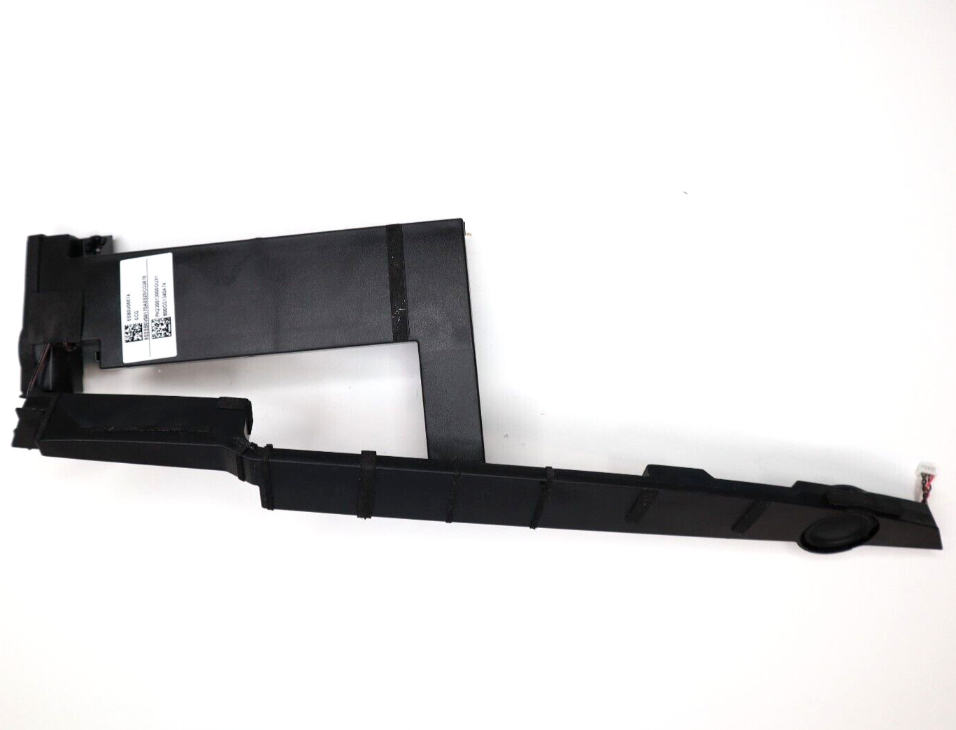 Genuine Lenovo IdeaCentre 3-24ARE05 AIO Speakers 5SB0V05574 PK230013000