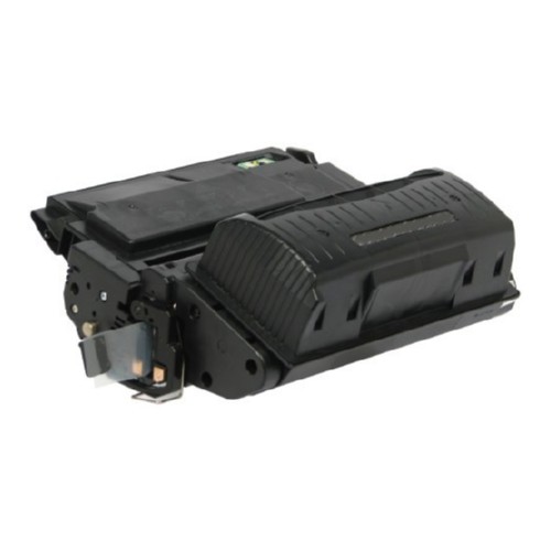 Compatible with Q1338/39/42X/45 For Laserjet Universal For 4200,4300,4250,4350,4