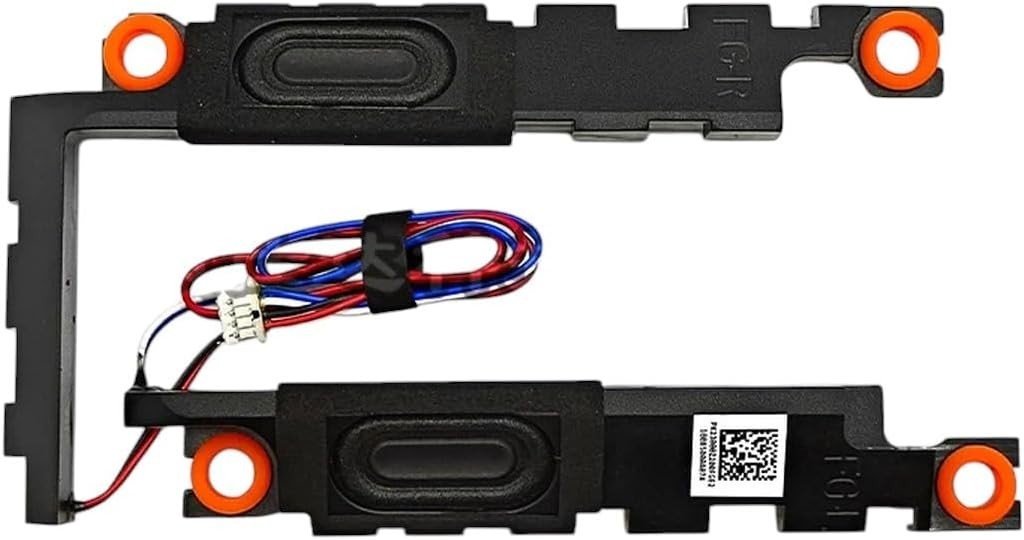 5SB0S31880 For Lenovo Ideapad S340-14API S340-14IML S340-14API Built In Speaker