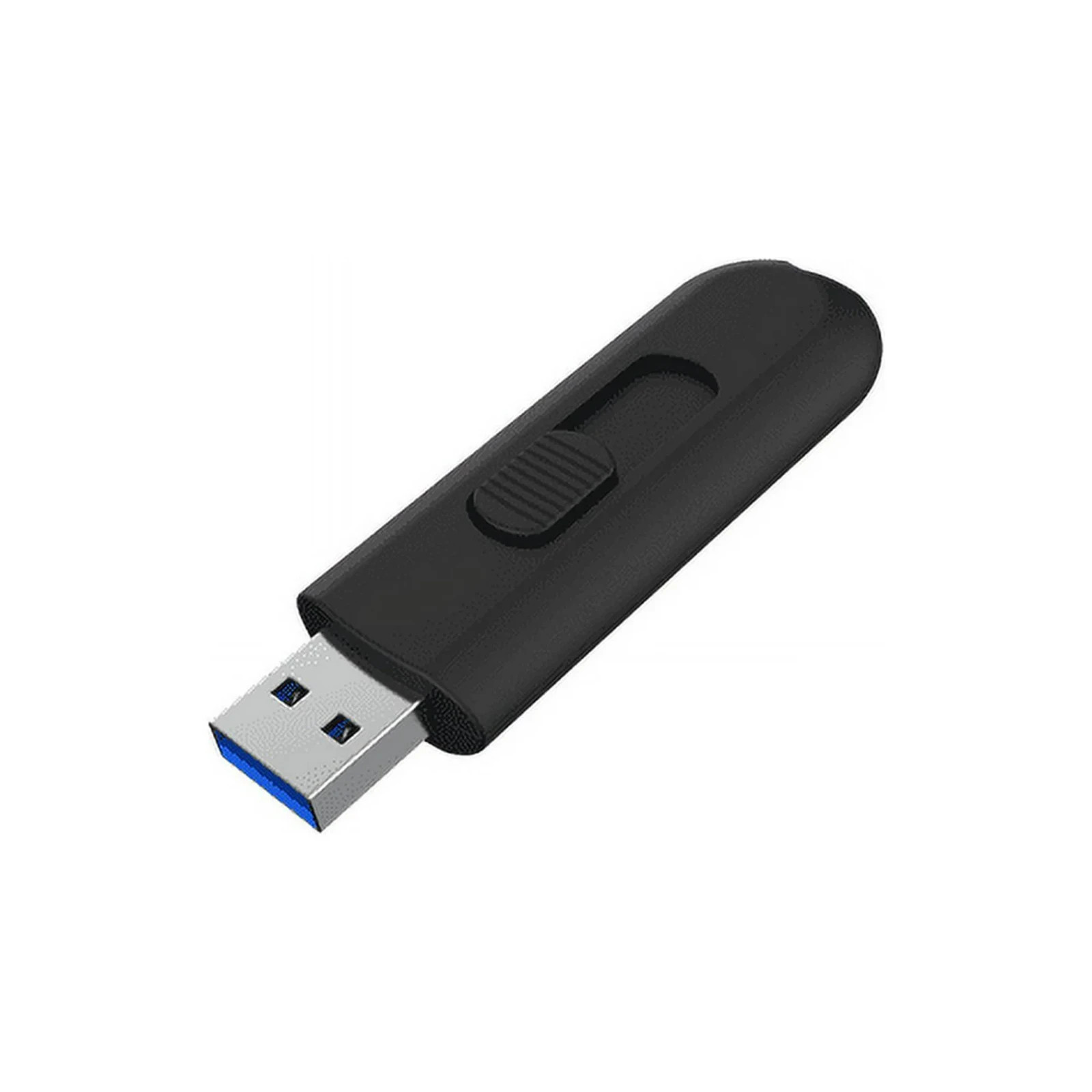 Windows 11 Pro Install/Recovery/Repair USB Flash Drive