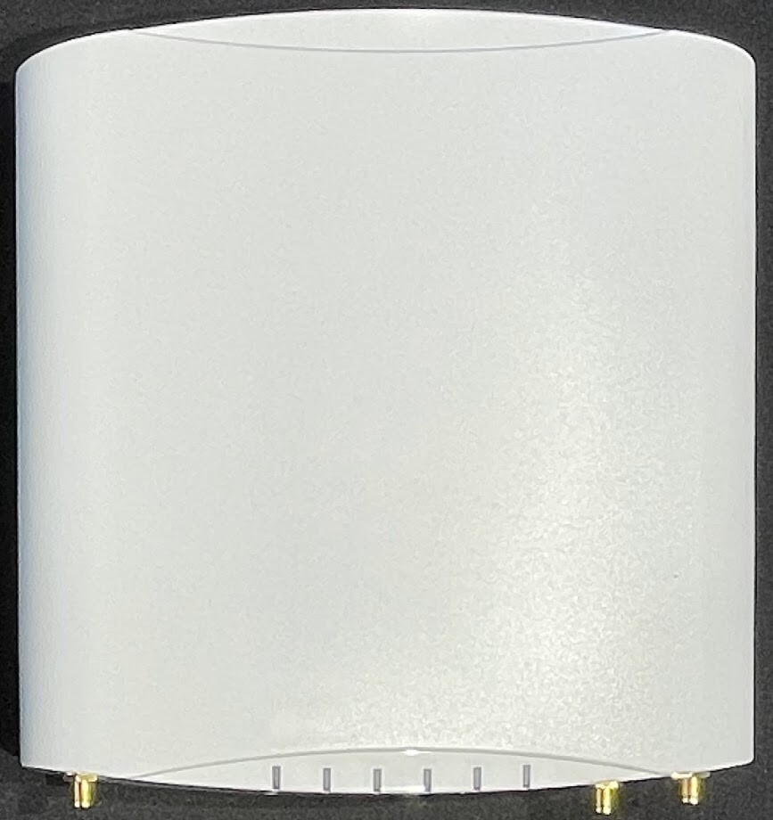 Ruckus Wireless Zoneflex M510 Series Dual Band Wireless Access Point / 5YGM9