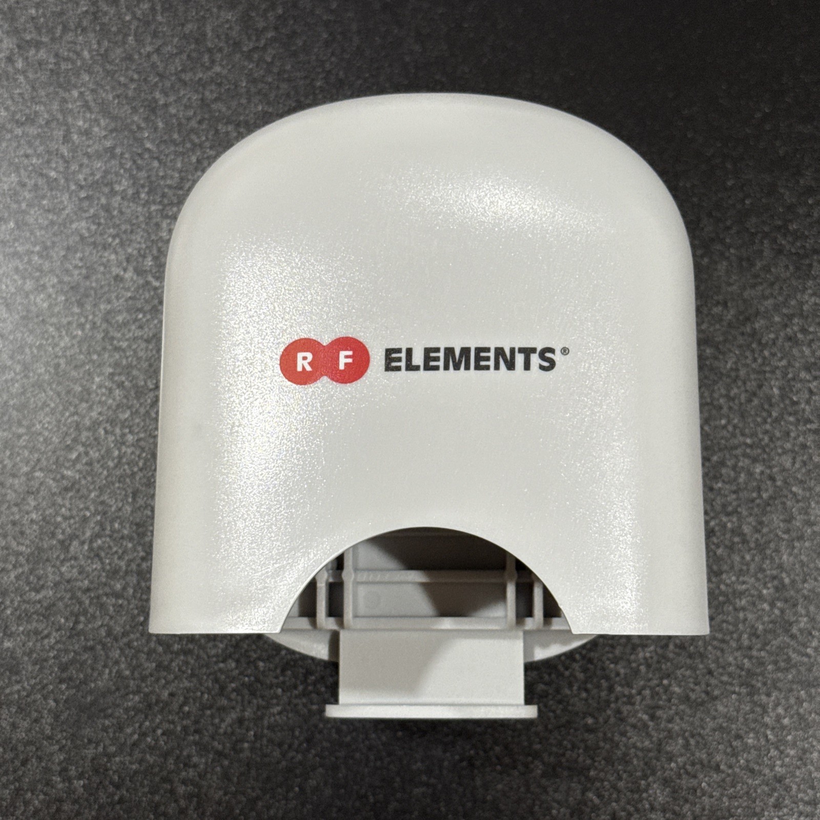 RF Elements New TPA-EPMP TwistPort Adaptor for Connectorized ePMP Radios