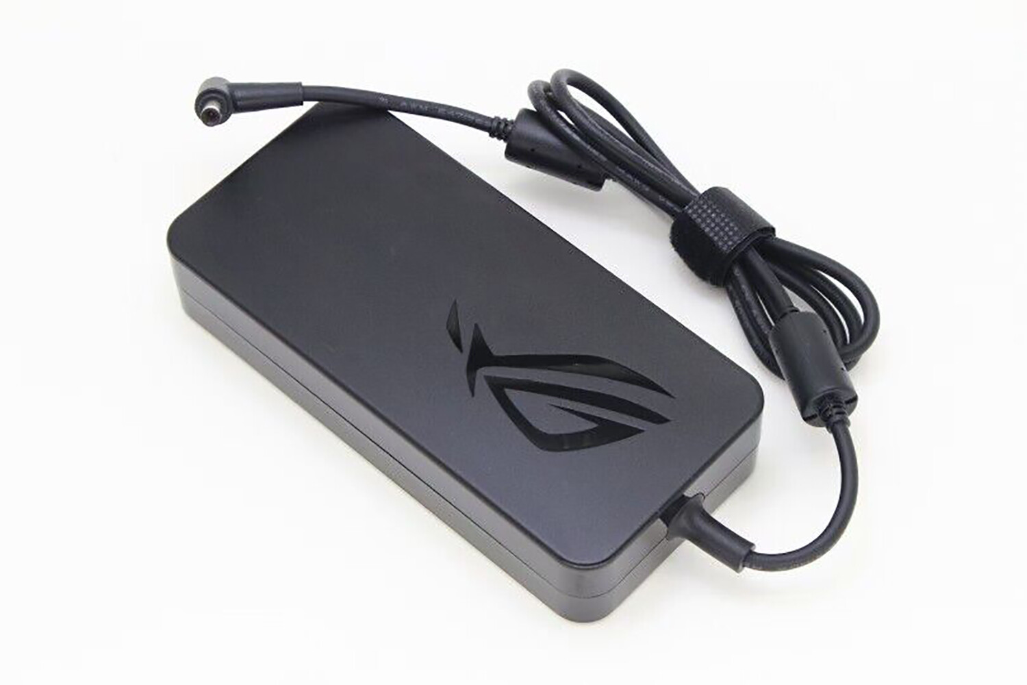 Genuine 280W MSI RGB 8SE-235RU GE63 Raider RGB 8SE-428MY 8SF (MS-16P7) Charger