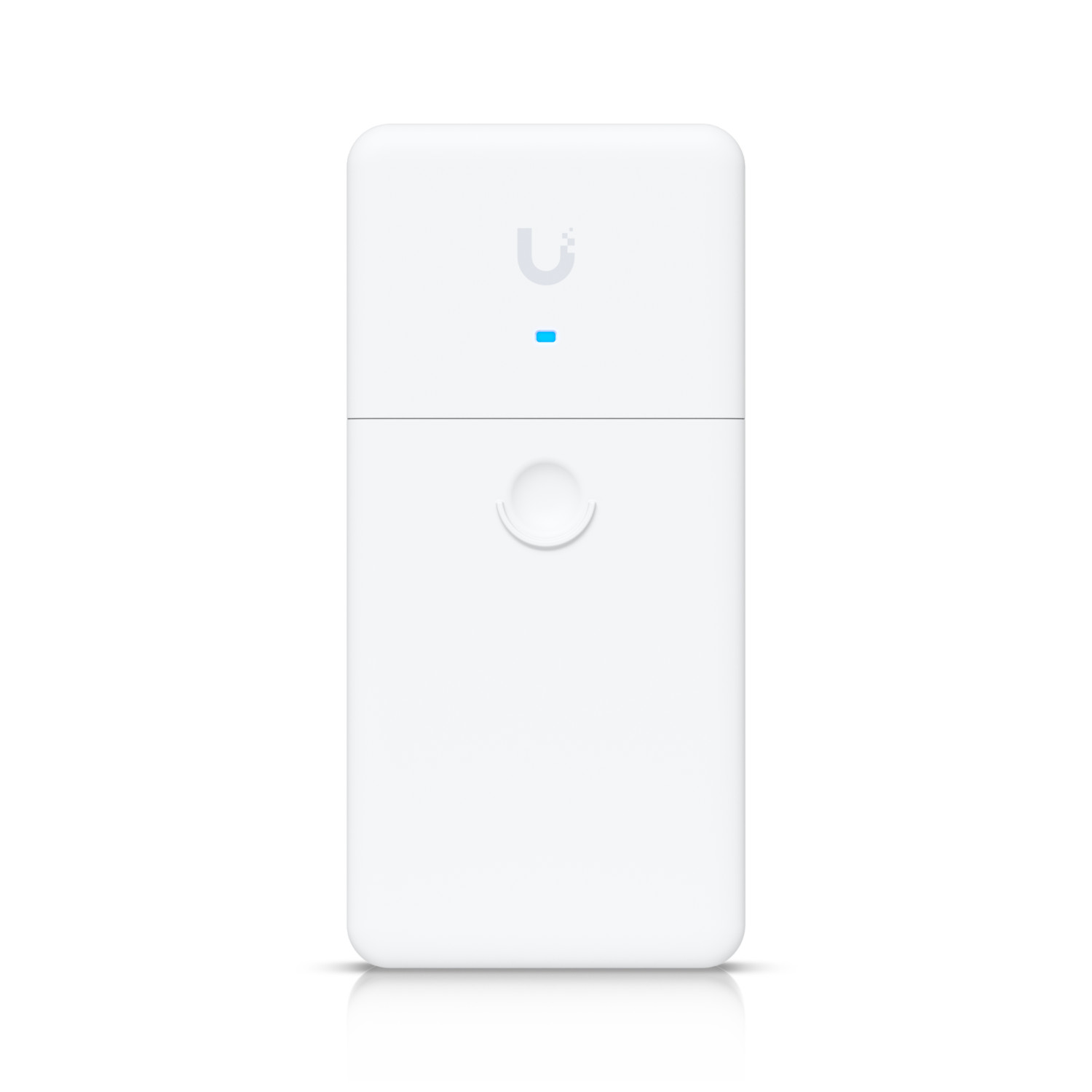Ubiquiti Optical Data Transport for Outdoor PoE Devices F-POE-G2 - NEW SEALED