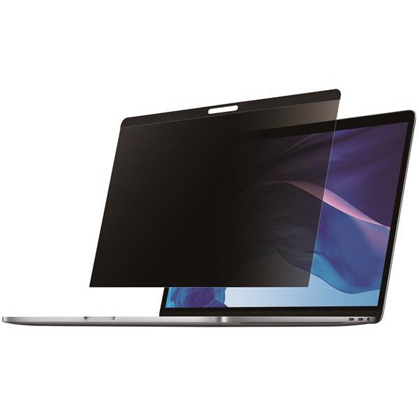 StarTech PRIVSCNMAC15 Privacy Screen 15in MacBook Pro/Air
