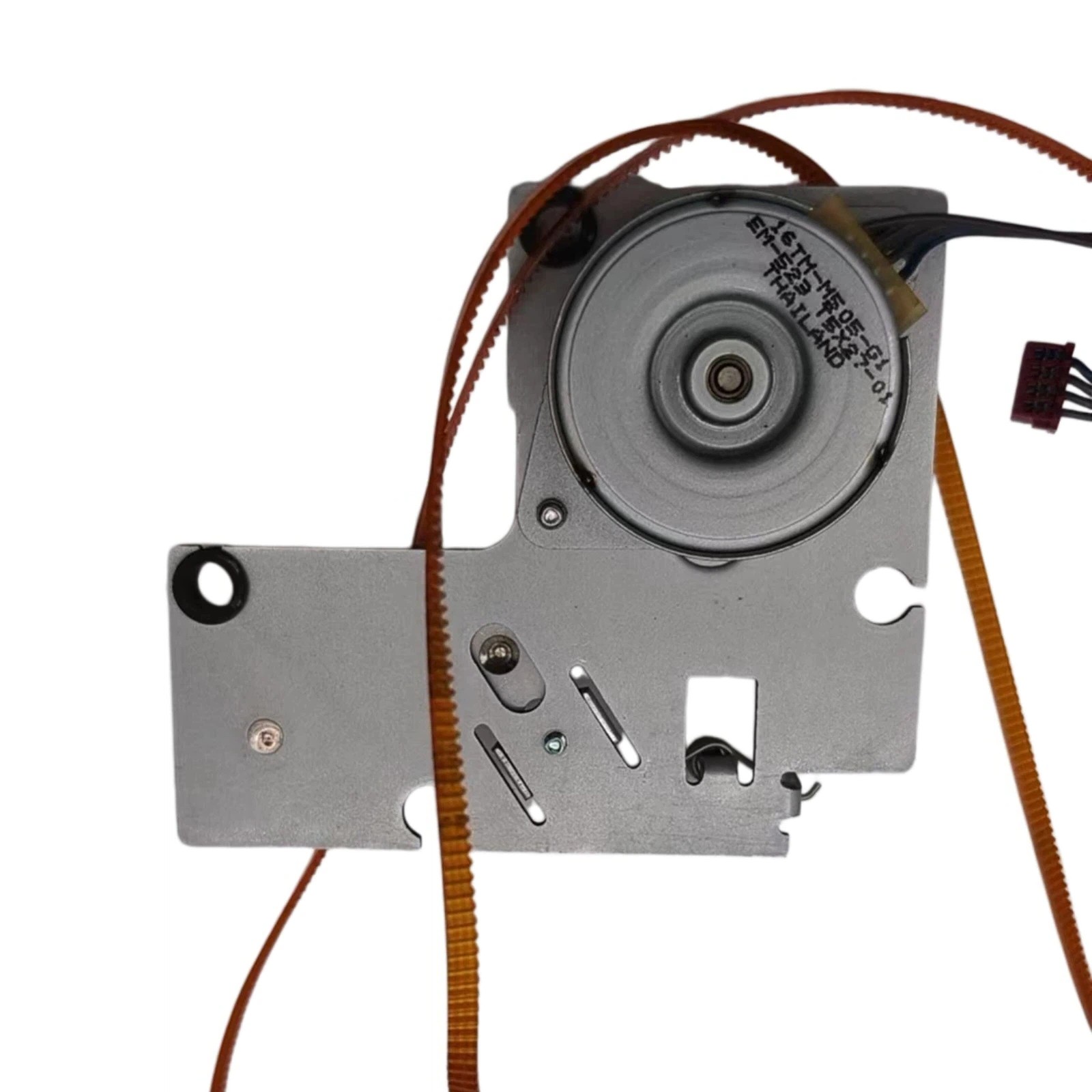 MOTOR Fits For EPSON Printer parts GTX900 GT-X900