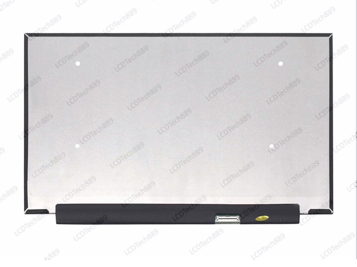 New 165Hz Display for Dell G15 5525 DP/N M4H3V 0M4H3V Led Lcd Screen 15.6" FHD