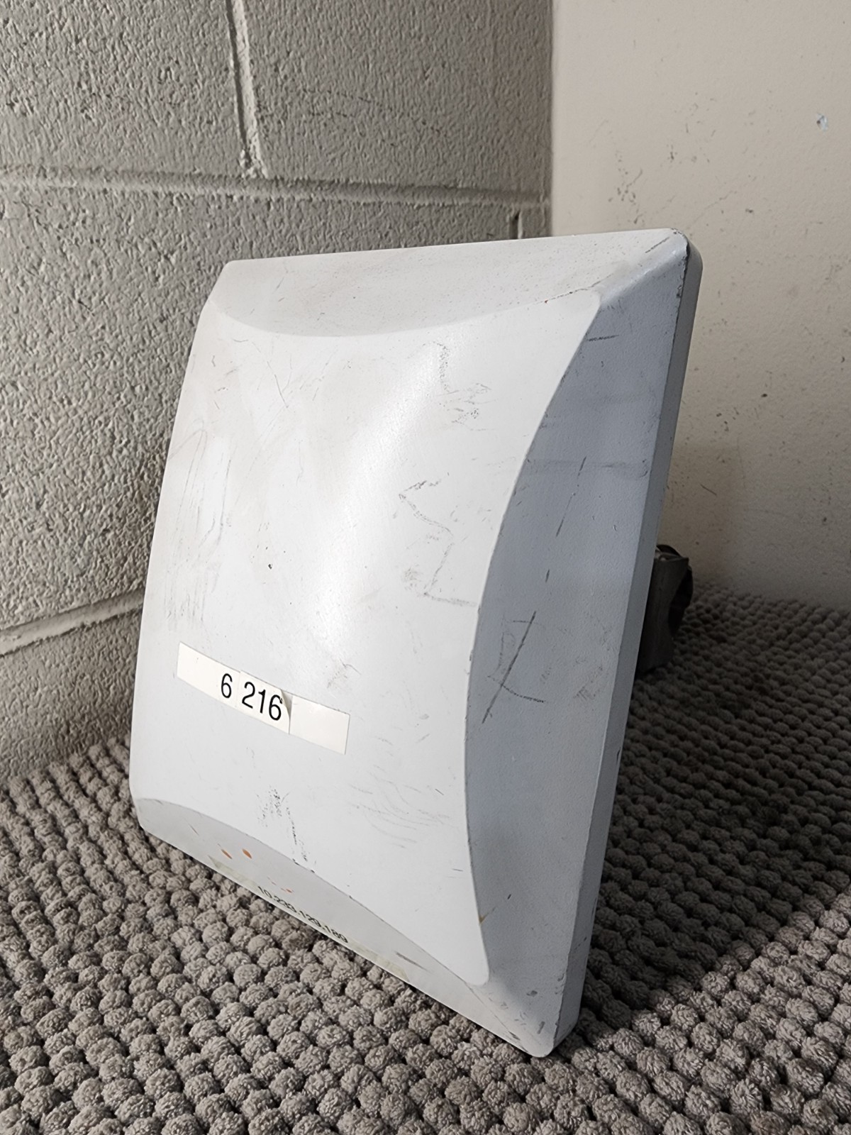 Ruckus ZoneFlex T301s Outdoor POE Dual Band Access Point
