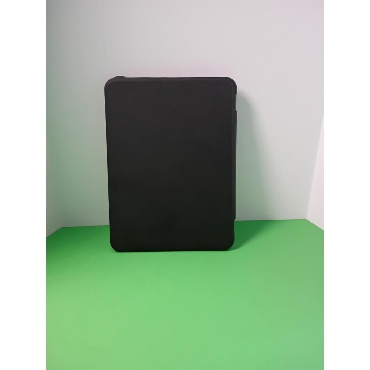 Protective Cover Kindle Paperwhite 7 inch 12th Generation 2024