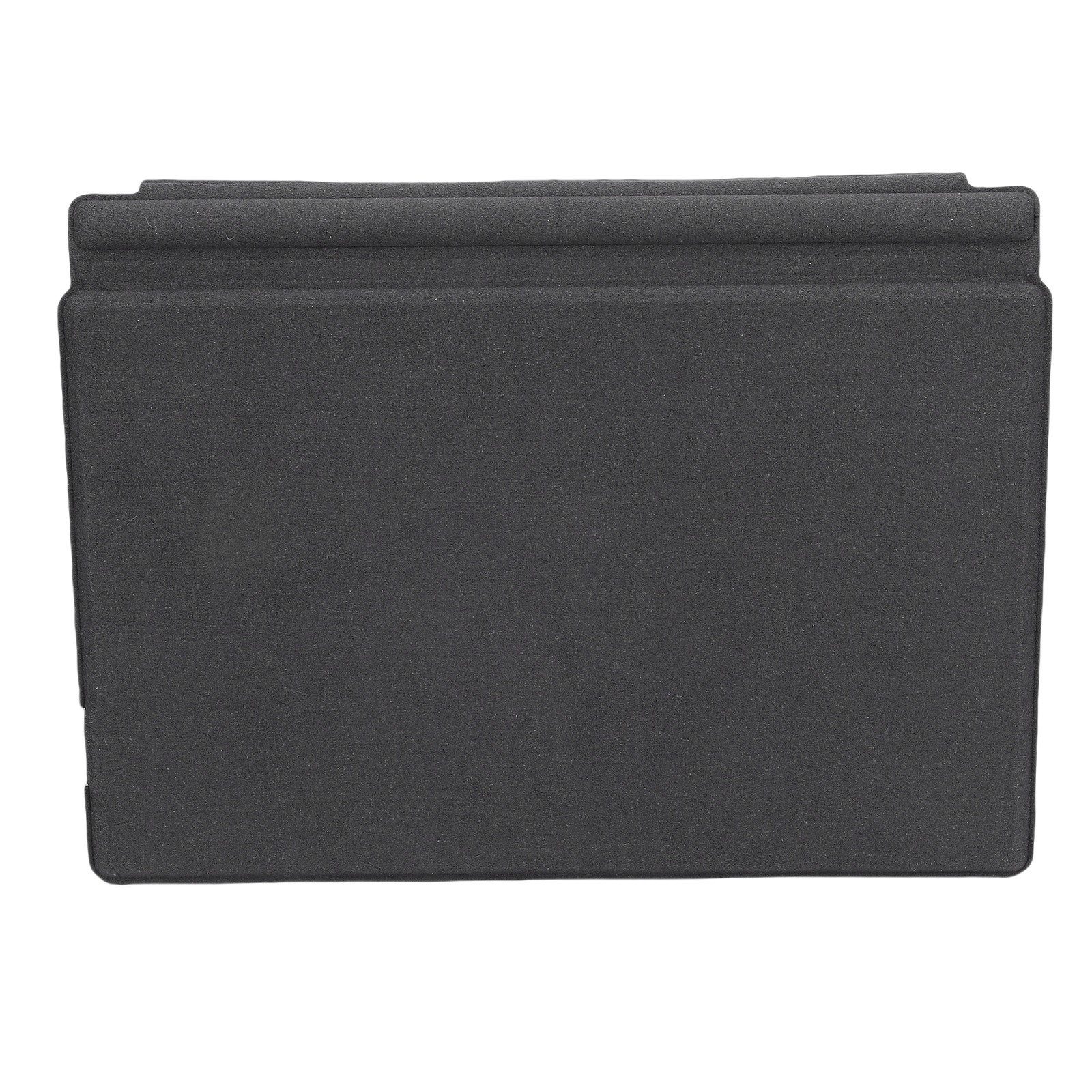 Palmrest Touchpad Keyboard Fit For Latitude 7320 7310 Detachable K19M 0YJR0 QTFV