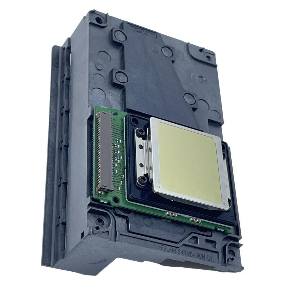 Printhead Fit For Epson Expression Photo HD XP15000 XP-15000 XP15080 XP-15080