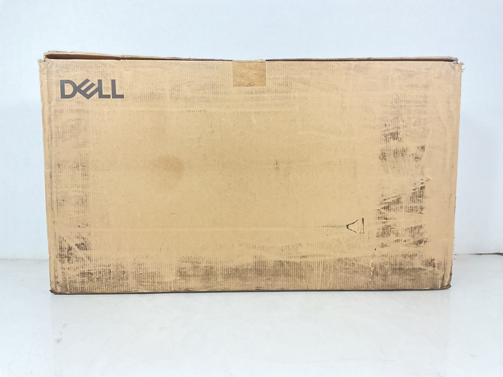 Dell Pro 32" Plus QHD USB-C Hub IPS Monitor - P3225DE