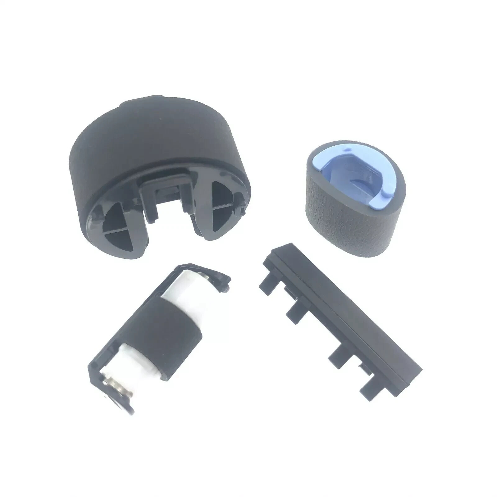 RL1-1802-000CN RL1-1785-000CN RM1-4426-000CN RM1-4840-000CN Pickup Roller USA