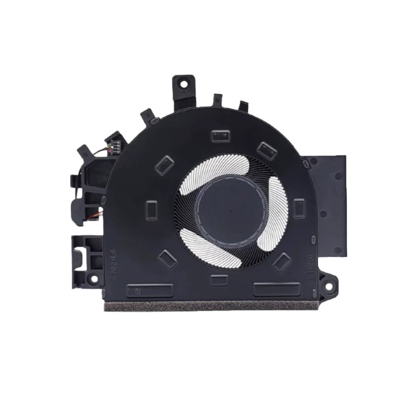 Laptop Cooling Fan for Lenovo IdeaPad Slim 3 15IRH10 15ARP10 83K1 5F10S14207
