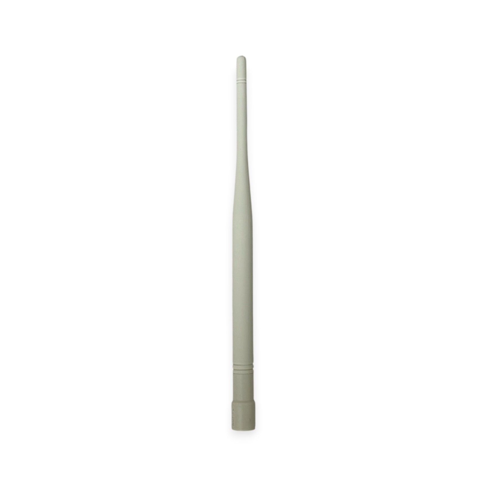 SMA Male 750-2700MHz 0-2dB RF Wireless Omni Directional Antenna