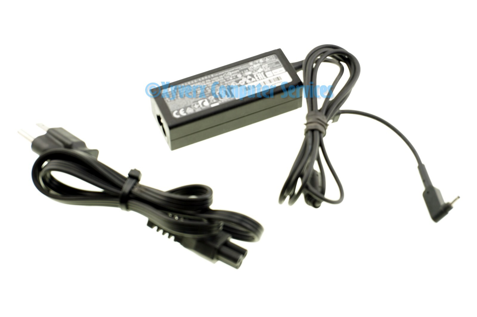 KP.04503.004 PA-1450-26 GENUINE ACER AC ADAPTER 19V A515-56-36UT N20C5 (A)(FE14)