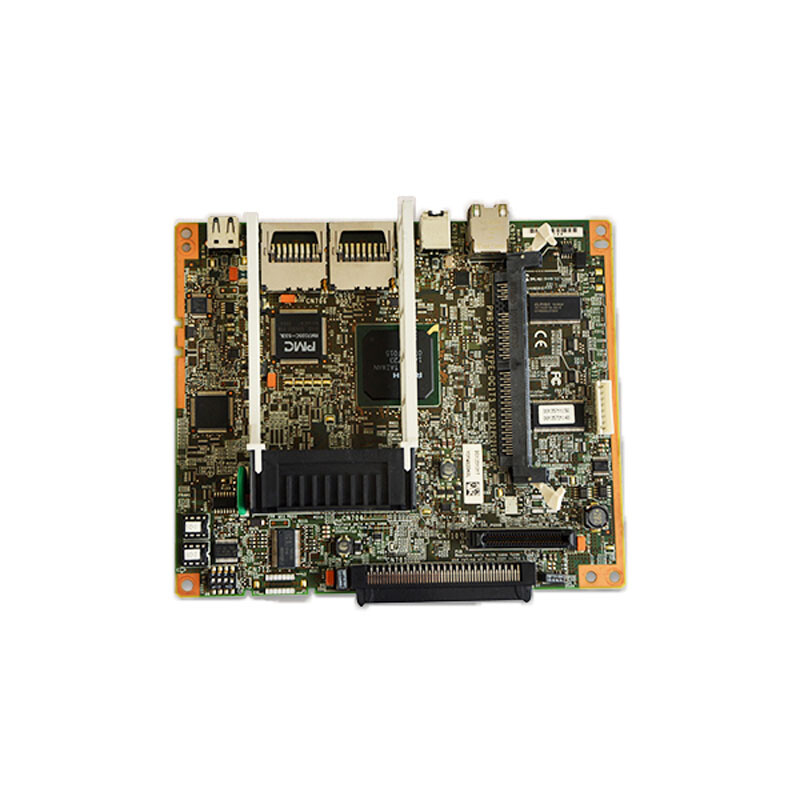 Printer Part PCB Main Control Board for Ricoh MP2851/3351