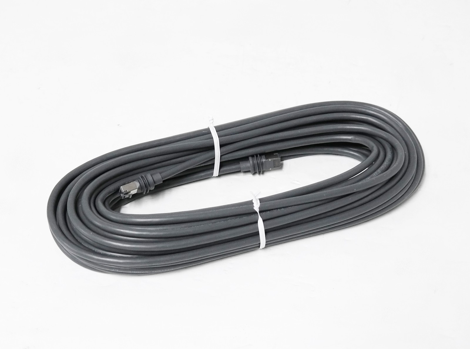 OEM Genuine Starlink Gen 3 Replacement Connection Cable 50 FT