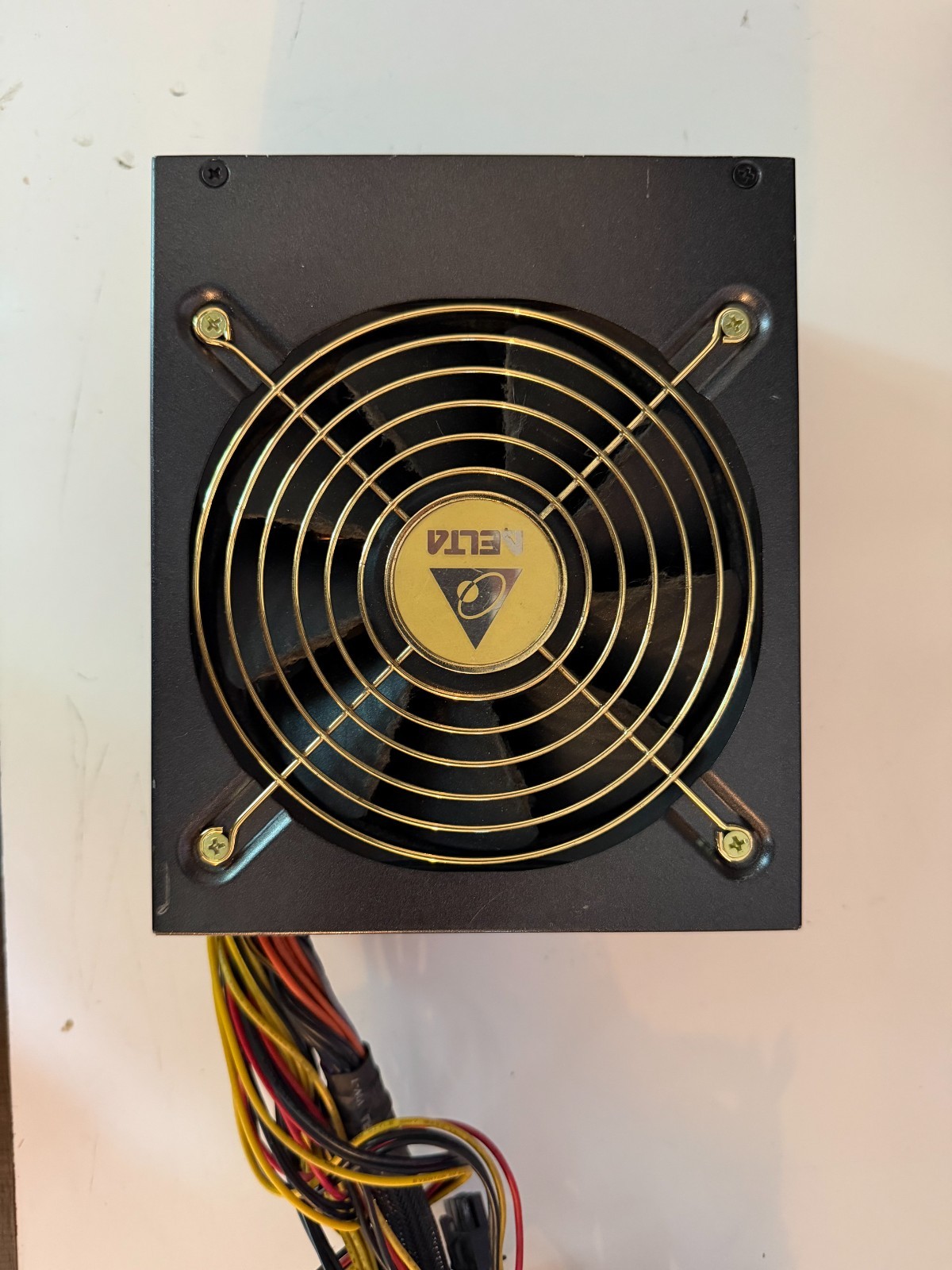 Delta GPS-750AB A 750W Power Supply 