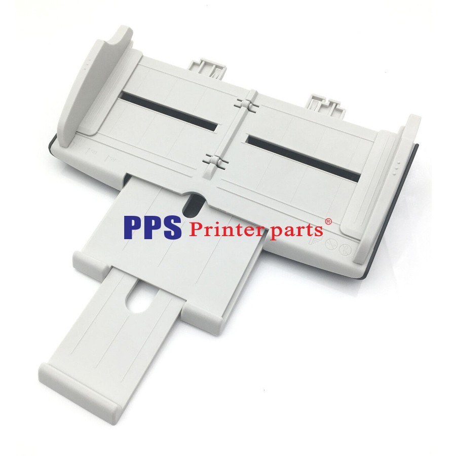 5X PA03670-E985 Input Paper Tray Fujitsu fi-7160 fi-7180 fi-7260 fi-7240 fi-7140