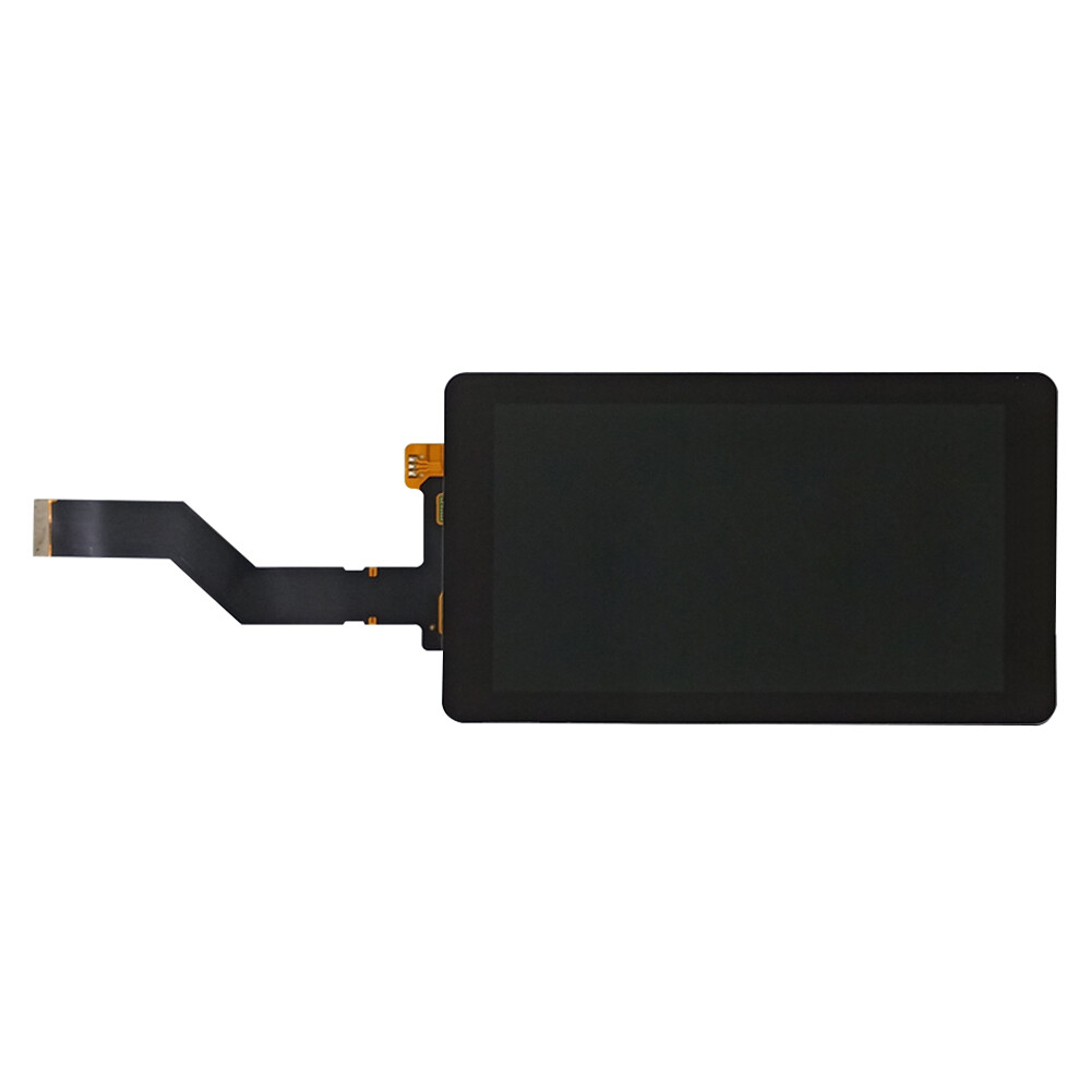 Shadow 6.0Pro 2K LCD Screen With Screen Cable 